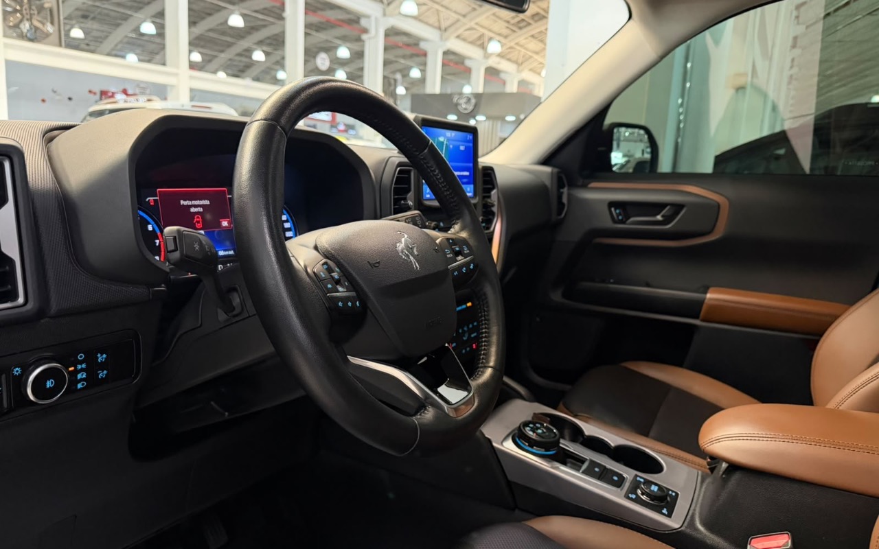 imagem-https://www.socarrao.com.br/sc-vehicle-images-prod/3939827/1789737829366-MzBkM2UxOTctZTllZS00NTNhLThkY2EtN2JmMmQ0M2IyMmE3LmpwZWc.jpeg