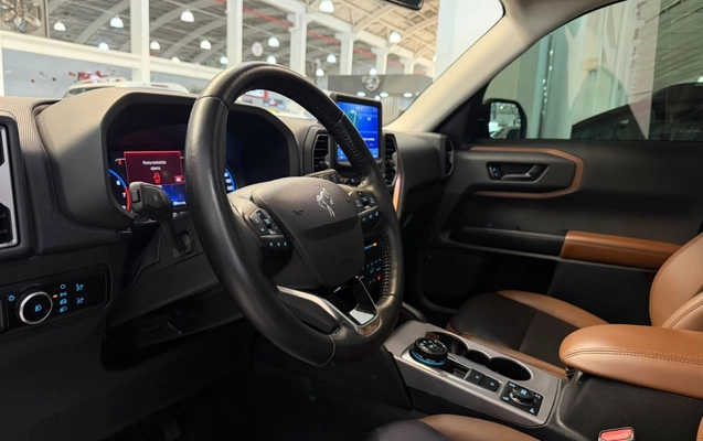 imagem-https://www.socarrao.com.br/sc-vehicle-images-prod/3939827/1789737829366-MzBkM2UxOTctZTllZS00NTNhLThkY2EtN2JmMmQ0M2IyMmE3LmpwZWc.jpeg