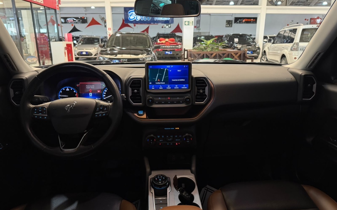 imagem-https://www.socarrao.com.br/sc-vehicle-images-prod/3939827/1789737829654-MTM1MmI0NTctODAzYS00OTU1LTliYzUtOWQyNDhlMWZjMDU3LmpwZWc.jpeg