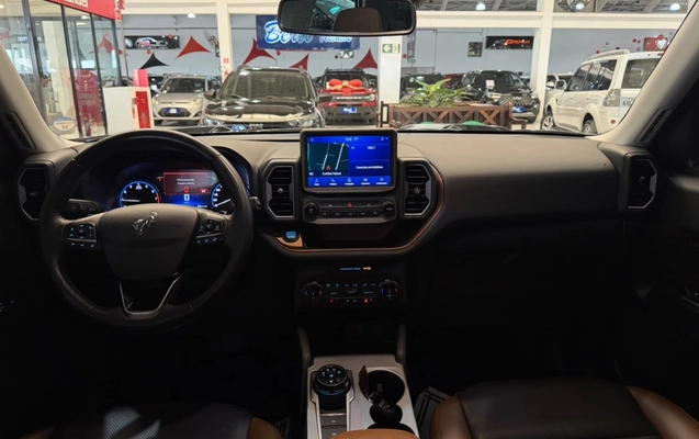imagem-https://www.socarrao.com.br/sc-vehicle-images-prod/3939827/1789737829654-MTM1MmI0NTctODAzYS00OTU1LTliYzUtOWQyNDhlMWZjMDU3LmpwZWc.jpeg