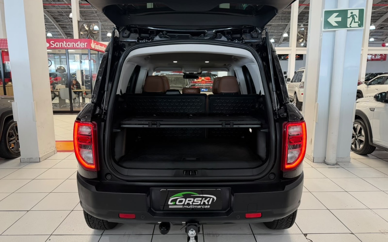 imagem-https://www.socarrao.com.br/sc-vehicle-images-prod/3939827/1789737829758-YzliM2M2YjItMGNhMS00ZmNjLTk3OTItNGZkZjhiODZjZDg3LmpwZWc.jpeg