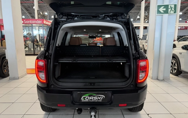 imagem-https://www.socarrao.com.br/sc-vehicle-images-prod/3939827/1789737829758-YzliM2M2YjItMGNhMS00ZmNjLTk3OTItNGZkZjhiODZjZDg3LmpwZWc.jpeg