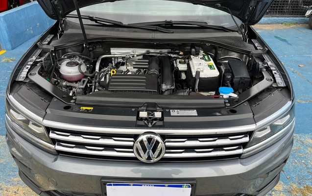 imagem-https://www.socarrao.com.br/sc-vehicle-images-prod/3939891/1789738028941-047c3e9a-61cb-4335-8d8d-4fe158431a07.jpg