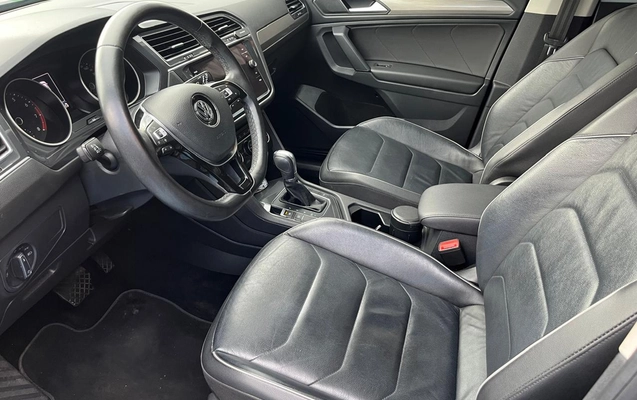 imagem-https://www.socarrao.com.br/sc-vehicle-images-prod/3939891/1789738028946-4db069aa-0e61-4118-95a5-978afa7e367b.jpg