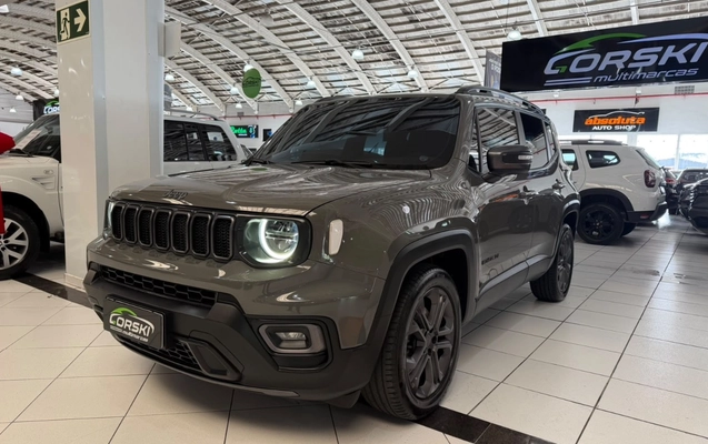 imagem-https://www.socarrao.com.br/sc-vehicle-images-prod/3939895/1789738072181-MGJhNTc5ZDctZWUzMy00MzczLWEyNTAtMWZlZThiZTVjNjA3LmpwZWc.jpeg