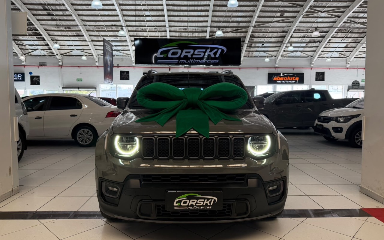 imagem-https://www.socarrao.com.br/sc-vehicle-images-prod/3939895/1789738072276-NWE2MGUwM2YtMDU3OC00M2I4LTg2YjAtYzgwOTFkNTQyOTY2LmpwZWc.jpeg