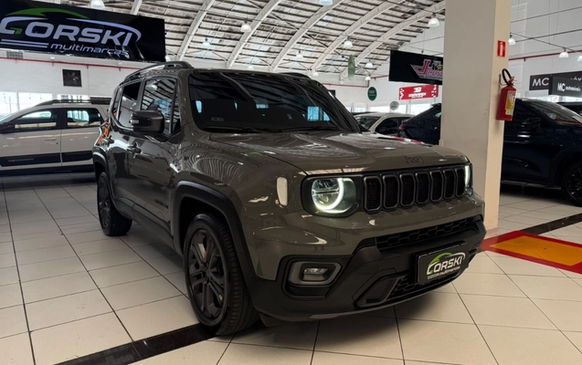 imagem-https://www.socarrao.com.br/sc-vehicle-images-prod/3939895/1789738072343-MDE0OWVjMWUtMzdlOC00ODIyLWJmM2UtMTVkM2ZlYjNjZjg4LmpwZWc.jpeg