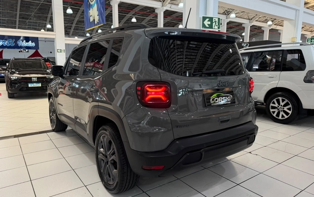 imagem-https://www.socarrao.com.br/sc-vehicle-images-prod/3939895/1789738072477-YjI1OWJjZTQtYTc1MC00YjI5LWJlMWEtZTM4MjYwYTMxOGM3LmpwZWc.jpeg