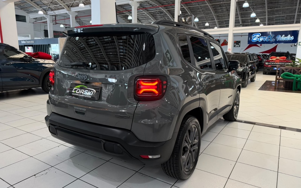 imagem-https://www.socarrao.com.br/sc-vehicle-images-prod/3939895/1789738072534-ODgxMzFiYWItMGEwMi00NDg4LTgxMTgtZjkxZDY0OTllNDUzLmpwZWc.jpeg