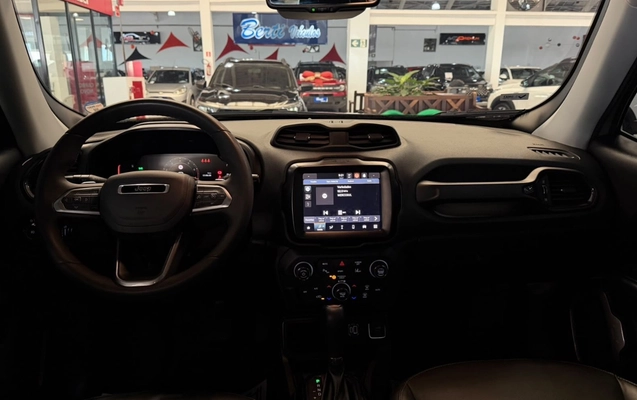 imagem-https://www.socarrao.com.br/sc-vehicle-images-prod/3939895/1789738072795-ZDQ1YWFjOTAtNWNjNC00NTg0LThkY2EtNjFlM2NhMjMzNjllLmpwZWc.jpeg