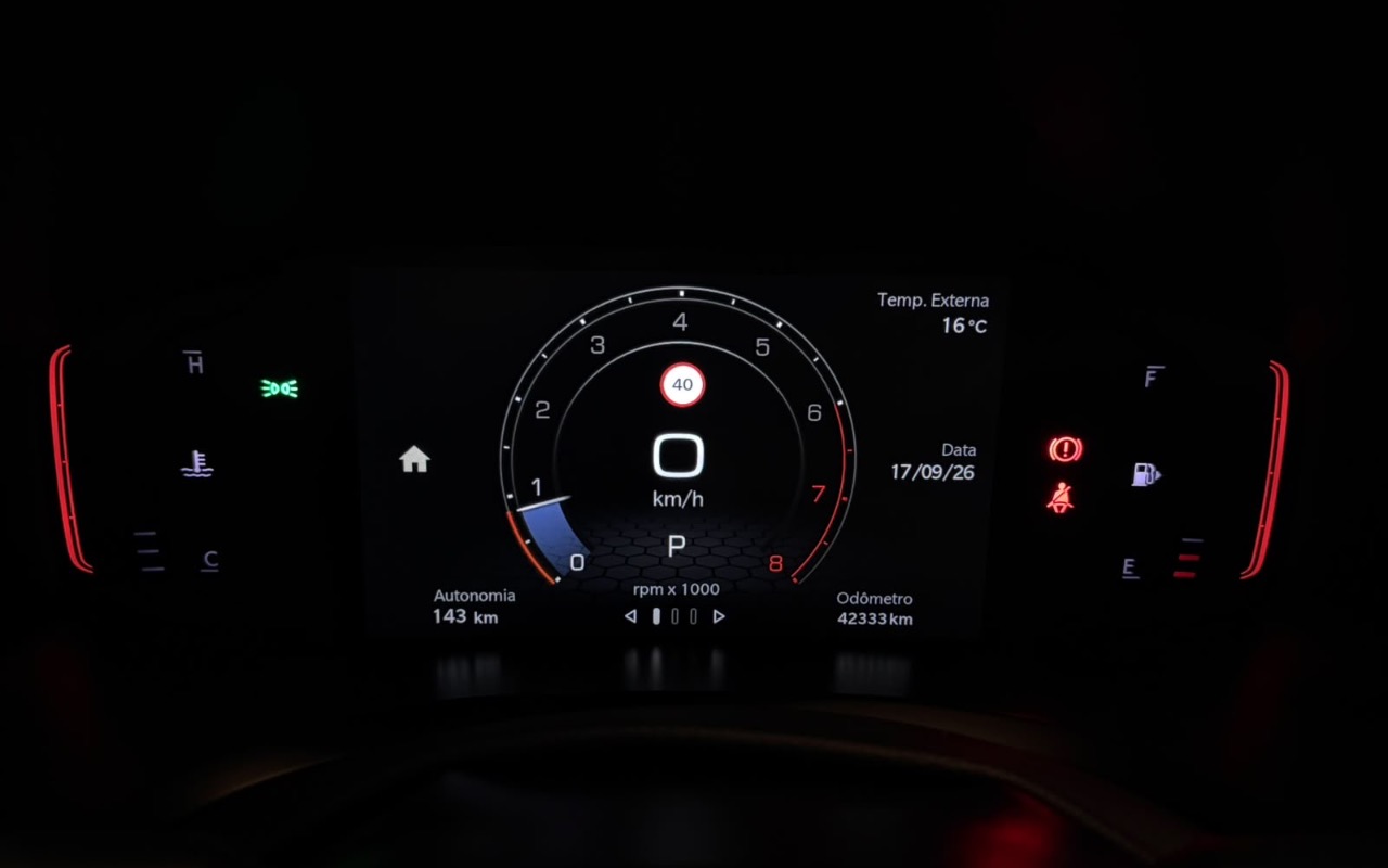 imagem-https://www.socarrao.com.br/sc-vehicle-images-prod/3939895/1789738072904-MjdhZmI2NTQtN2ZiYy00NTFiLWIzYzEtNjI1NTFjMzNkMGQ4LmpwZWc.jpeg