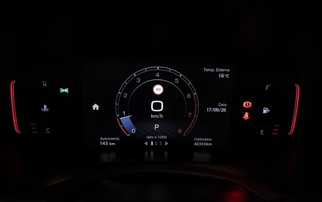 imagem-https://www.socarrao.com.br/sc-vehicle-images-prod/3939895/1789738072904-MjdhZmI2NTQtN2ZiYy00NTFiLWIzYzEtNjI1NTFjMzNkMGQ4LmpwZWc.jpeg