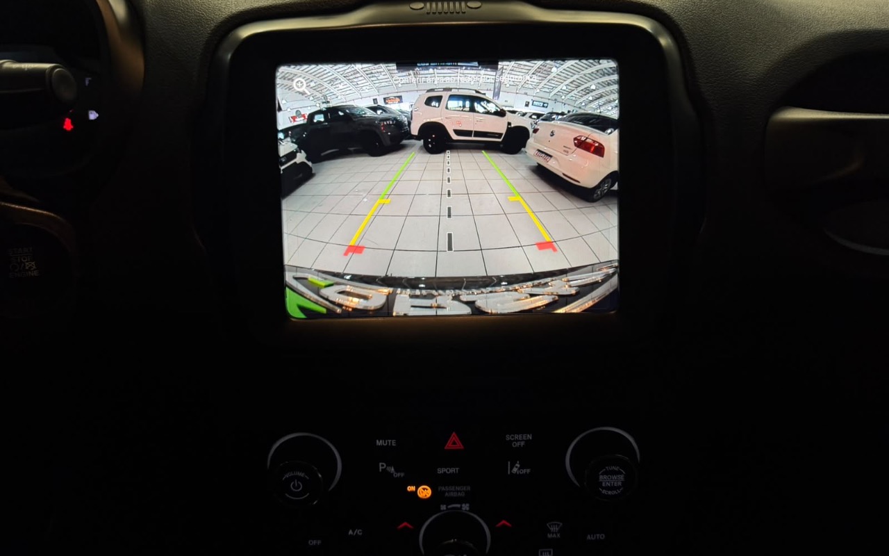 imagem-https://www.socarrao.com.br/sc-vehicle-images-prod/3939895/1789738073025-MjBlMjhkMmYtMGI1YS00MmU1LWE3OTYtMDI5YjNkZGE0MWU5LmpwZWc.jpeg