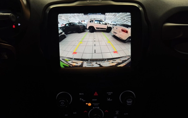 imagem-https://www.socarrao.com.br/sc-vehicle-images-prod/3939895/1789738073025-MjBlMjhkMmYtMGI1YS00MmU1LWE3OTYtMDI5YjNkZGE0MWU5LmpwZWc.jpeg