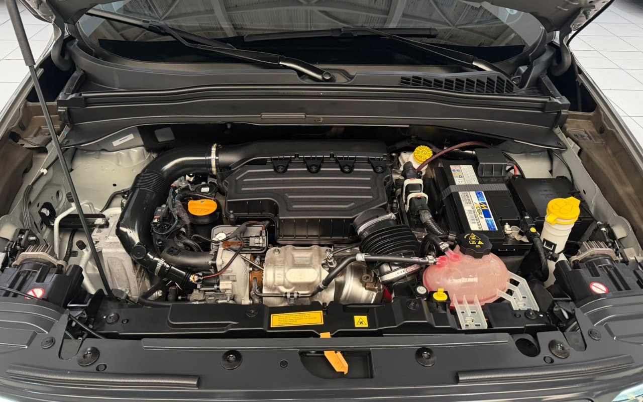 imagem-https://www.socarrao.com.br/sc-vehicle-images-prod/3939895/1789738073282-MGQ4M2MyYmYtZTU3Ni00OGZmLWEwMGUtNDYyNTJhMmU1OTU1LmpwZWc.jpeg