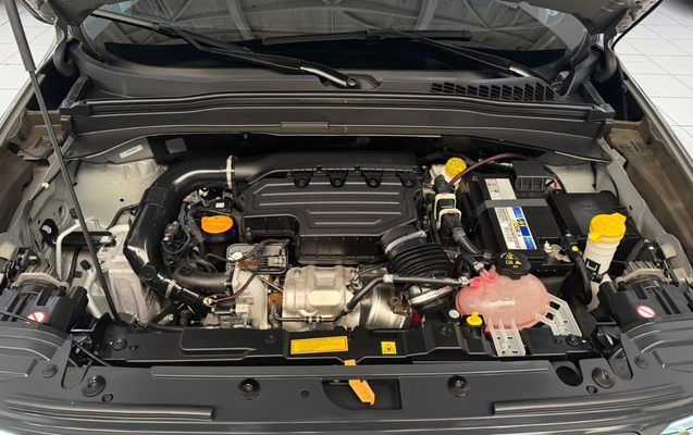 imagem-https://www.socarrao.com.br/sc-vehicle-images-prod/3939895/1789738073282-MGQ4M2MyYmYtZTU3Ni00OGZmLWEwMGUtNDYyNTJhMmU1OTU1LmpwZWc.jpeg