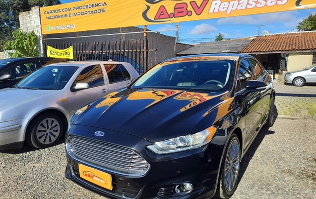 imagem-https://www.socarrao.com.br/sc-vehicle-images-prod/3939901/1789738092774-V2hhdHNBcHAgSW1hZ2UgMjAyNi0wOS0xOCBhdCAxMC4xNS4yNi5qcGVn.jpeg
