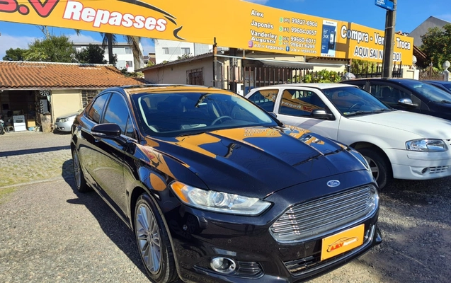 imagem-https://www.socarrao.com.br/sc-vehicle-images-prod/3939901/1789738093032-V2hhdHNBcHAgSW1hZ2UgMjAyNi0wOS0xOCBhdCAxMC4xNS4yMi5qcGVn.jpeg