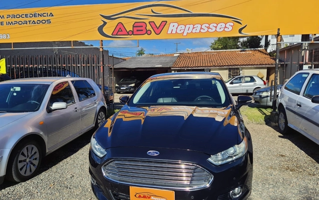 imagem-https://www.socarrao.com.br/sc-vehicle-images-prod/3939901/1789738093147-V2hhdHNBcHAgSW1hZ2UgMjAyNi0wOS0xOCBhdCAxMC4xNS4yNSAoMSkuanBlZw.jpeg
