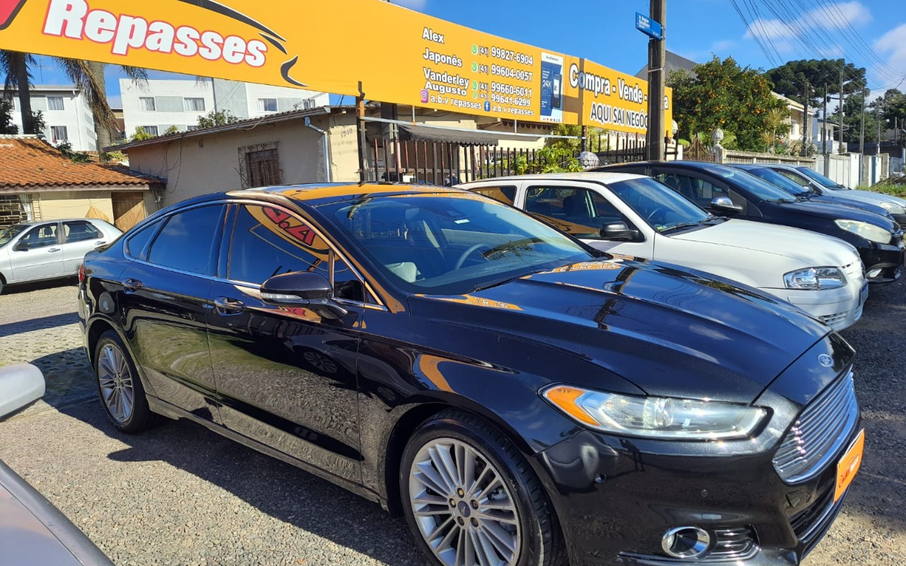 imagem-https://www.socarrao.com.br/sc-vehicle-images-prod/3939901/1789738093316-V2hhdHNBcHAgSW1hZ2UgMjAyNi0wOS0xOCBhdCAxMC4xNS4yMS5qcGVn.jpeg