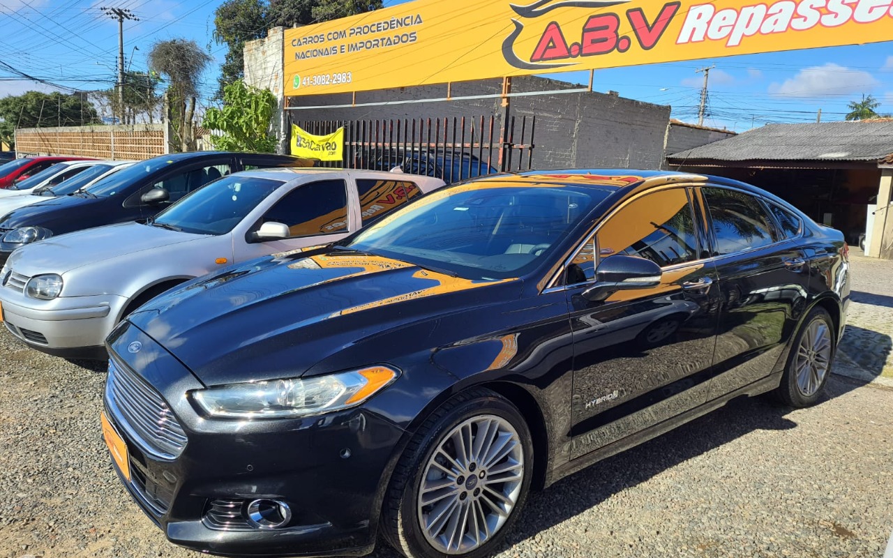 imagem-https://www.socarrao.com.br/sc-vehicle-images-prod/3939901/1789738093424-V2hhdHNBcHAgSW1hZ2UgMjAyNi0wOS0xOCBhdCAxMC4xNS4yMSAoMSkuanBlZw.jpeg
