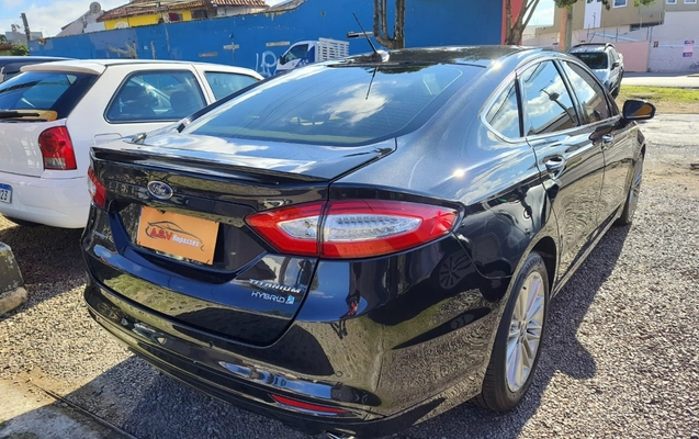 imagem-https://www.socarrao.com.br/sc-vehicle-images-prod/3939901/1789738093554-V2hhdHNBcHAgSW1hZ2UgMjAyNi0wOS0xOCBhdCAxMC4xNS4yMiAoMikuanBlZw.jpeg