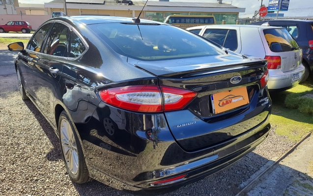 imagem-https://www.socarrao.com.br/sc-vehicle-images-prod/3939901/1789738093685-V2hhdHNBcHAgSW1hZ2UgMjAyNi0wOS0xOCBhdCAxMC4xNS4yMiAoMykuanBlZw.jpeg