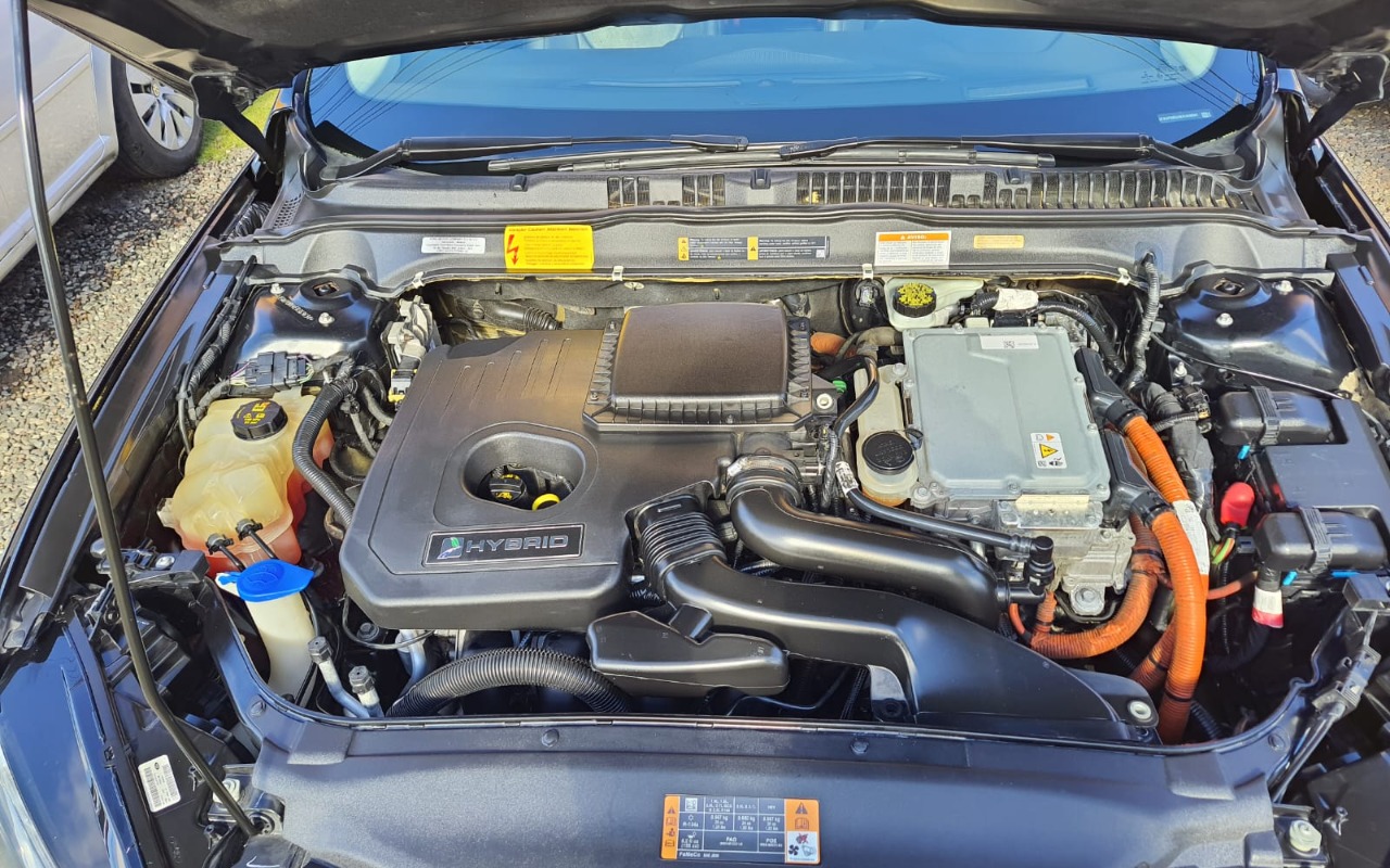 imagem-https://www.socarrao.com.br/sc-vehicle-images-prod/3939901/1789738094732-V2hhdHNBcHAgSW1hZ2UgMjAyNi0wOS0xOCBhdCAxMC4xNS4yNS5qcGVn.jpeg