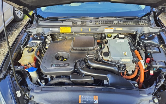 imagem-https://www.socarrao.com.br/sc-vehicle-images-prod/3939901/1789738094732-V2hhdHNBcHAgSW1hZ2UgMjAyNi0wOS0xOCBhdCAxMC4xNS4yNS5qcGVn.jpeg