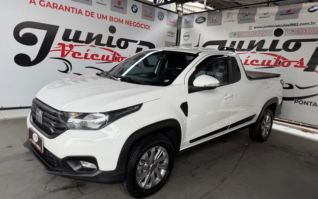 imagem-https://www.socarrao.com.br/sc-vehicle-images-prod/3939902/1789738093452-30bd4cba-fac9-4545-b861-cfdde57a58a5.jpg