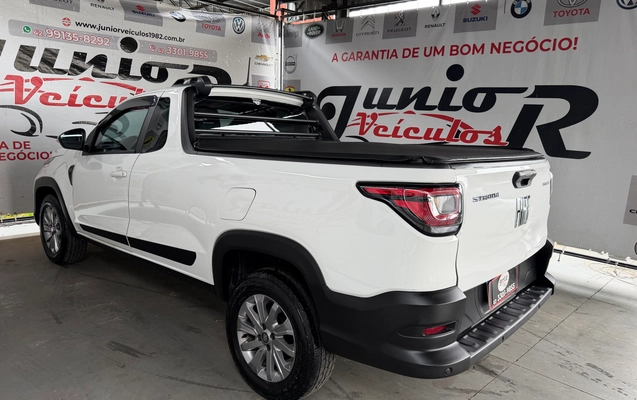 imagem-https://www.socarrao.com.br/sc-vehicle-images-prod/3939902/1789738093455-81655f65-fcf3-45a5-ba33-36570a33344c.jpg