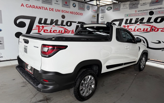 imagem-https://www.socarrao.com.br/sc-vehicle-images-prod/3939902/1789738093456-4b2d6ad3-f339-4ce4-b72a-5968dfe60b2e.jpg