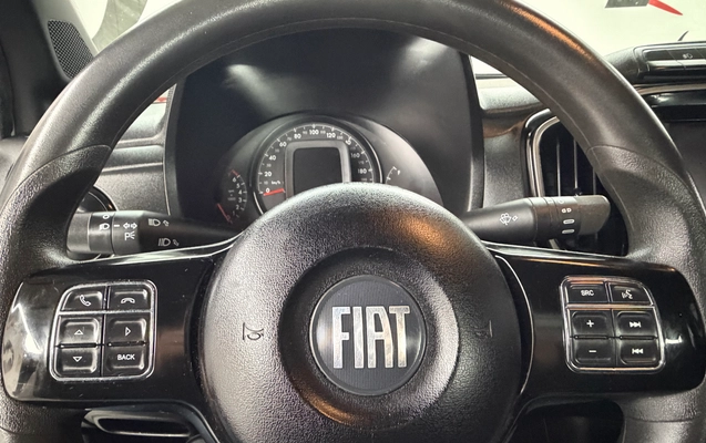 imagem-https://www.socarrao.com.br/sc-vehicle-images-prod/3939902/1789738093460-871e73b4-954c-44c7-b99e-557a28b670d5.jpg