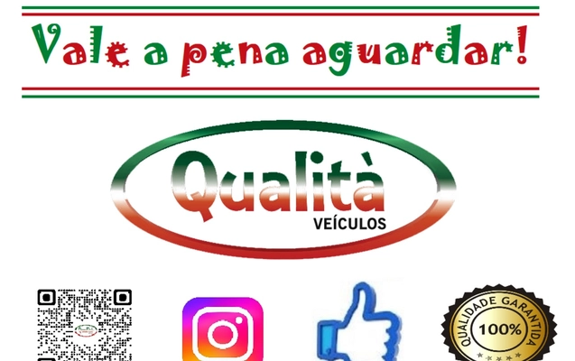 imagem-https://www.socarrao.com.br/sc-vehicle-images-prod/3939903/1789738114361-MjkucG5n.png