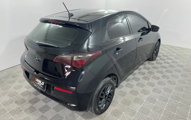imagem-https://www.socarrao.com.br/sc-vehicle-images-prod/3939904/1789738132022-11_102817.jpg