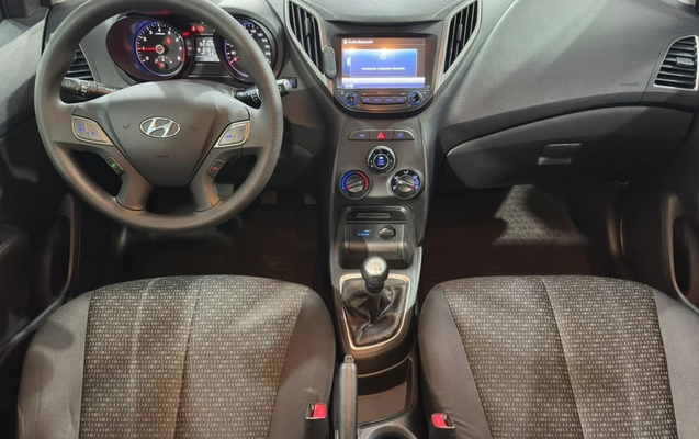 imagem-https://www.socarrao.com.br/sc-vehicle-images-prod/3939904/1789738132025-5_102817.jpg