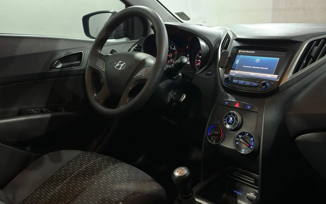 imagem-https://www.socarrao.com.br/sc-vehicle-images-prod/3939904/1789738132026-6_102817.jpg