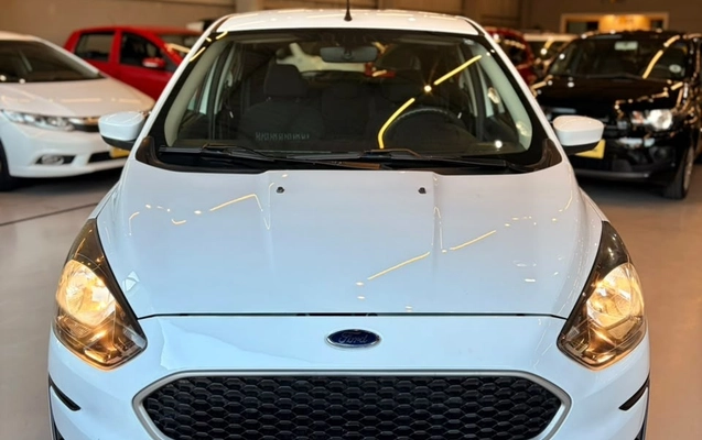 imagem-https://www.socarrao.com.br/sc-vehicle-images-prod/3939906/1789738178238-8a46b9b5-6ee1-445b-8abb-12c8bf91be5f.jpg