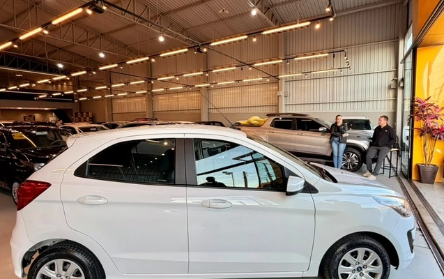 imagem-https://www.socarrao.com.br/sc-vehicle-images-prod/3939906/1789738178242-85545d6f-56ca-4f3d-9422-130bb04f23e5.jpg