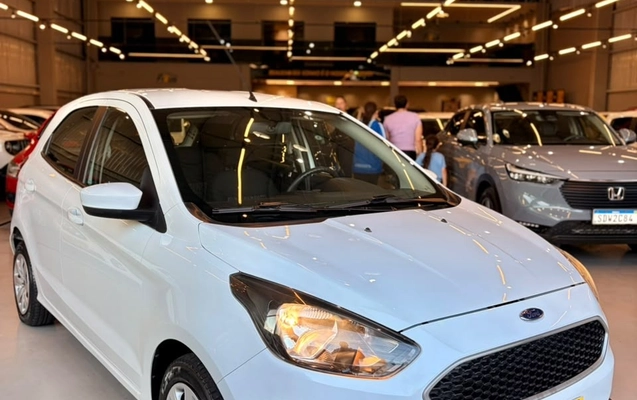 imagem-https://www.socarrao.com.br/sc-vehicle-images-prod/3939906/1789738178243-e1b28d8a-add8-4834-8f1e-6ed0b74cda5f.jpg