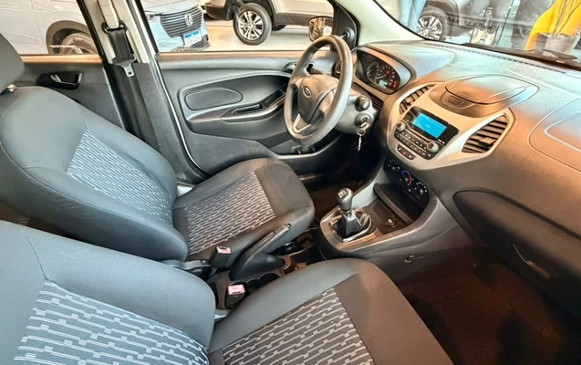 imagem-https://www.socarrao.com.br/sc-vehicle-images-prod/3939906/1789738178247-a9ca4a39-6169-4047-aacb-84d03c604131.jpg