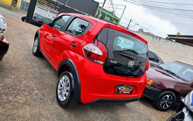 imagem-https://www.socarrao.com.br/sc-vehicle-images-prod/3939907/1789738192702-4_095940.jpg