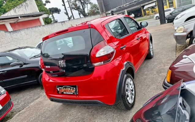 imagem-https://www.socarrao.com.br/sc-vehicle-images-prod/3939907/1789738192704-6_095940.jpg