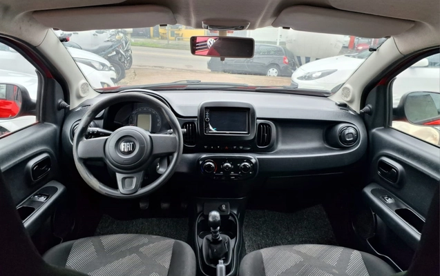 imagem-https://www.socarrao.com.br/sc-vehicle-images-prod/3939907/1789738192705-7_095940.jpg