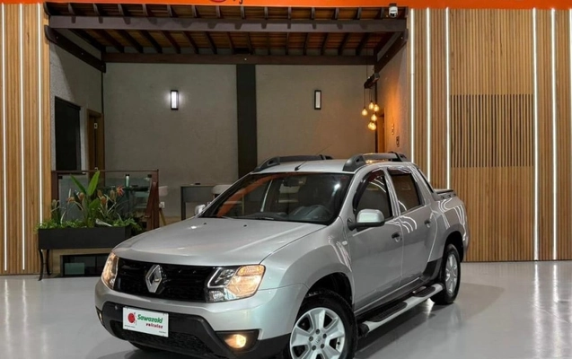 imagem-https://www.socarrao.com.br/sc-vehicle-images-prod/3939916/1789738276259-vehicle_image_1789738210_8b18799cc0921de5623d09c5a34da636.jpeg