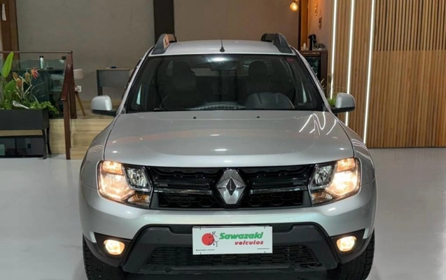 imagem-https://www.socarrao.com.br/sc-vehicle-images-prod/3939916/1789738276261-vehicle_image_1789738216_68250c28ce0225cec5fb48cdc6e757ca.jpeg