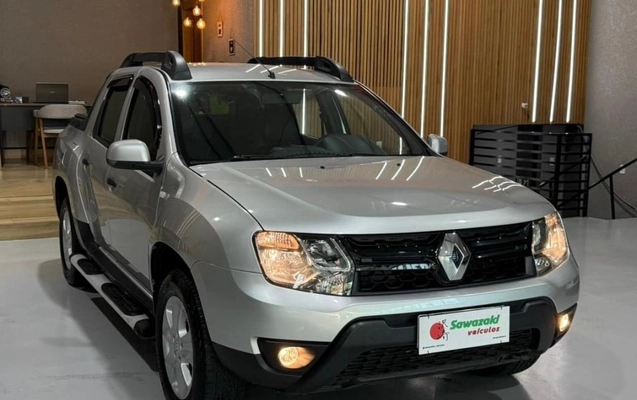 imagem-https://www.socarrao.com.br/sc-vehicle-images-prod/3939916/1789738276261-vehicle_image_1789738219_c3dd6b8ca6c310d5220c95b6232b8119.jpeg