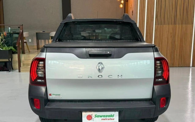 imagem-https://www.socarrao.com.br/sc-vehicle-images-prod/3939916/1789738276263-vehicle_image_1789738223_751c32cfa622aa574fc442d1fe3093f7.jpeg