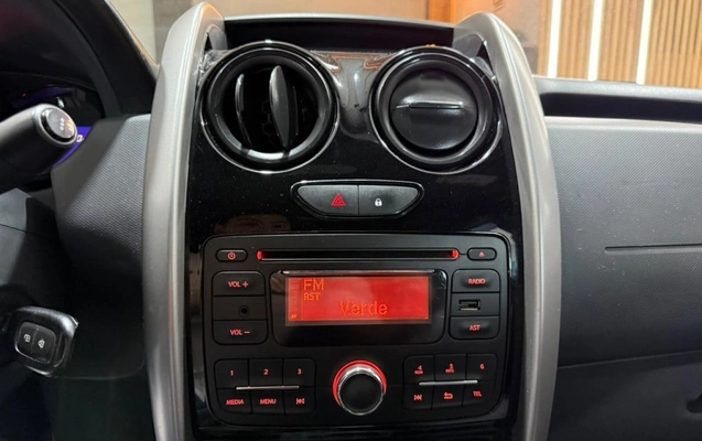 imagem-https://www.socarrao.com.br/sc-vehicle-images-prod/3939916/1789738276271-vehicle_image_1789738243_d09acfa3502495b3ba27fc1695f51264.jpeg