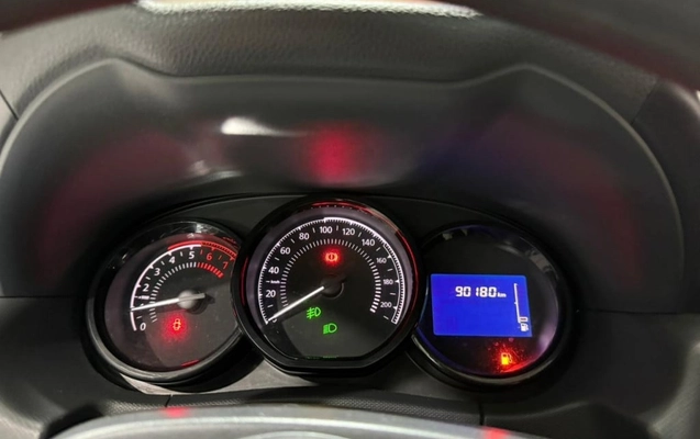 imagem-https://www.socarrao.com.br/sc-vehicle-images-prod/3939916/1789738276271-vehicle_image_1789738245_a3709c09174b3a27239f3ed9ca53a5cb.jpeg